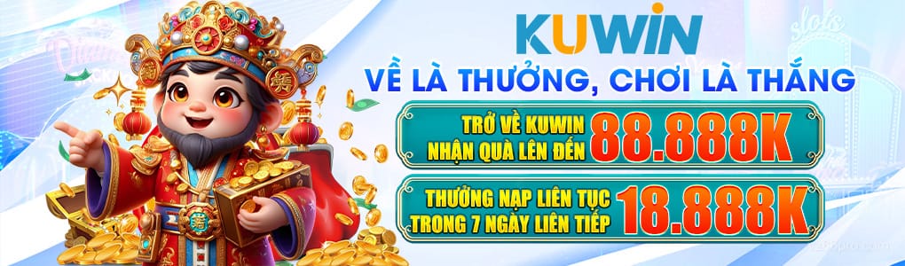 VZ66 Top - Đỉnh cao giải trí di động